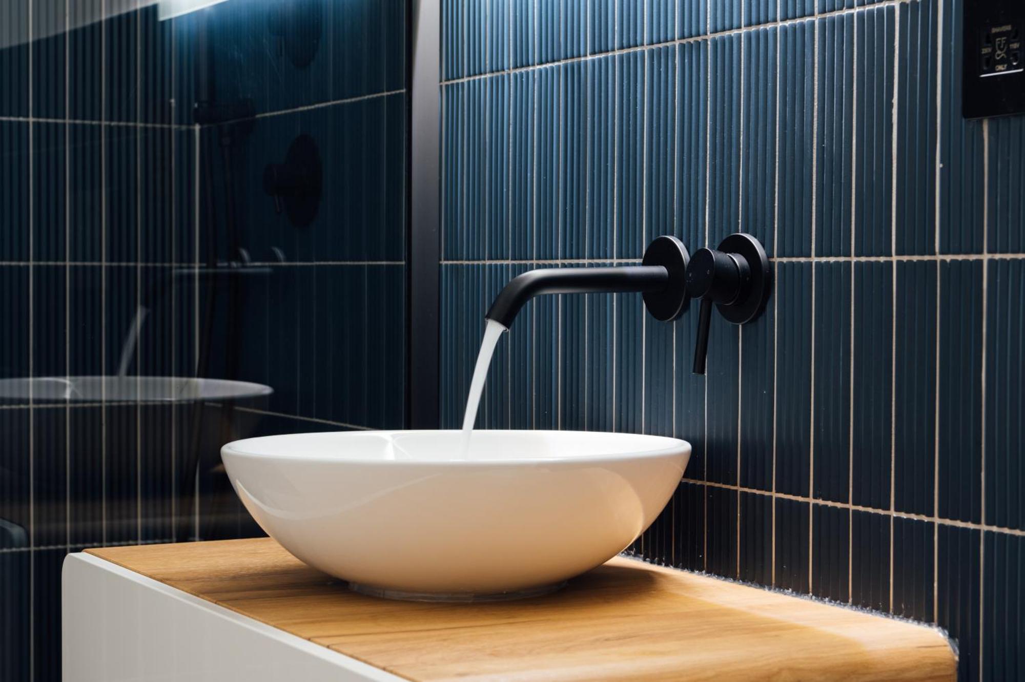 Luxurious & Modern London Apartment In Honor Oak Exteriör bild